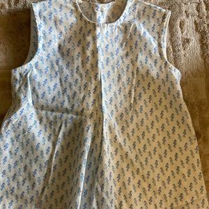 Mary & grace nwot top